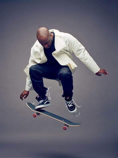 virgil abloh skateboards